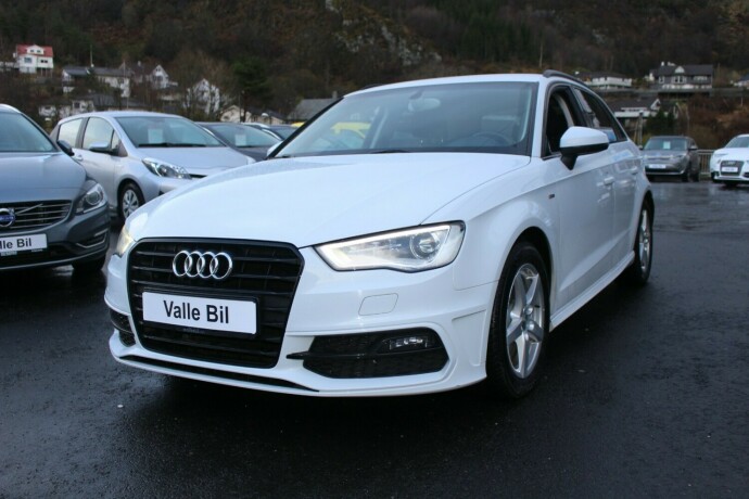 audi-a3-bensin-2015-big-1