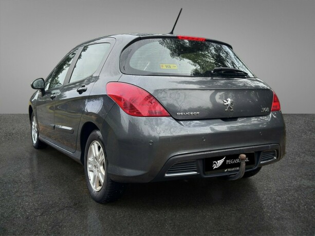 peugeot-308-diesel-2008-big-6