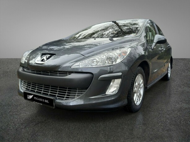 peugeot-308-diesel-2008-big-0