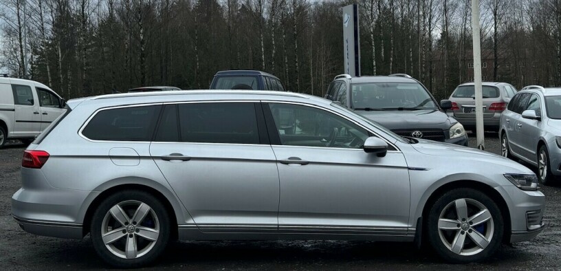 volkswagen-passat-elektrisitetbensin-2017-big-8