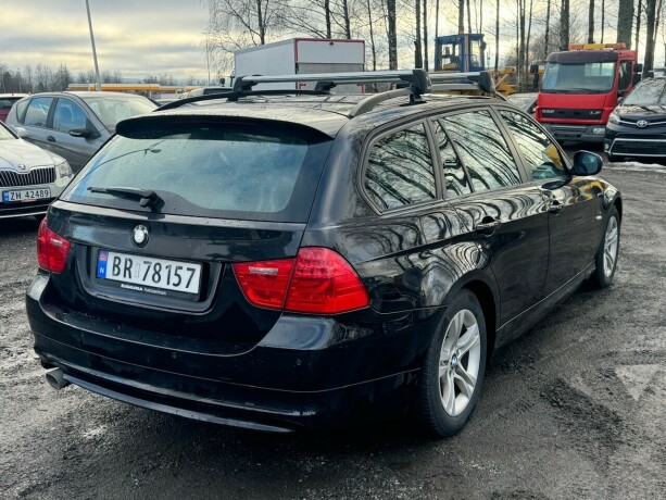 bmw-3-serie-diesel-2009-big-5