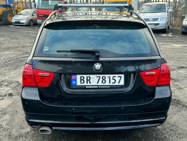 bmw-3-serie-diesel-2009-big-4