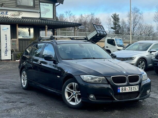 bmw-3-serie-diesel-2009-big-0