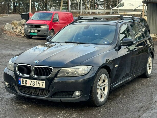 bmw-3-serie-diesel-2009-big-2