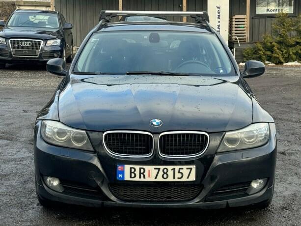 bmw-3-serie-diesel-2009-big-1