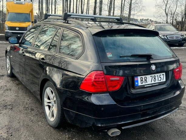 bmw-3-serie-diesel-2009-big-3