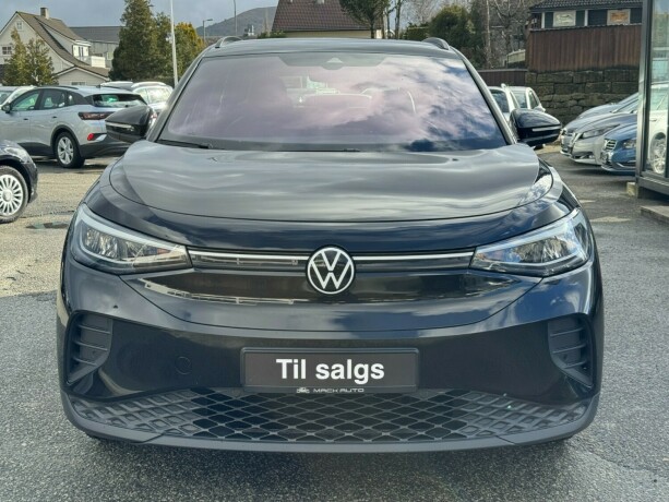 volkswagen-id4-gtx-elektrisitet-2023-big-1