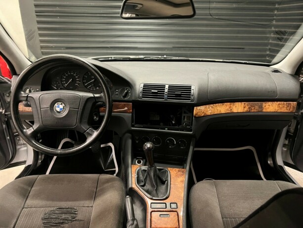 bmw-5-serie-bensin-1998-big-12