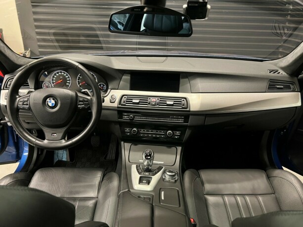 bmw-m5-bensin-2012-big-13