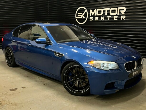 bmw-m5-bensin-2012-big-0