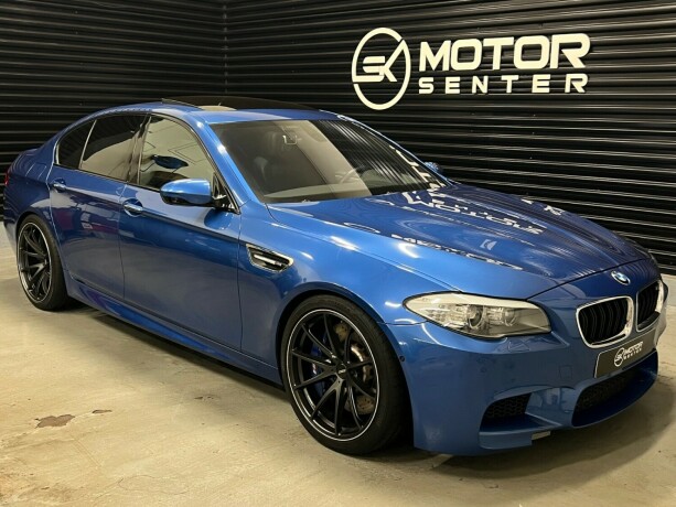 bmw-m5-bensin-2012-big-1