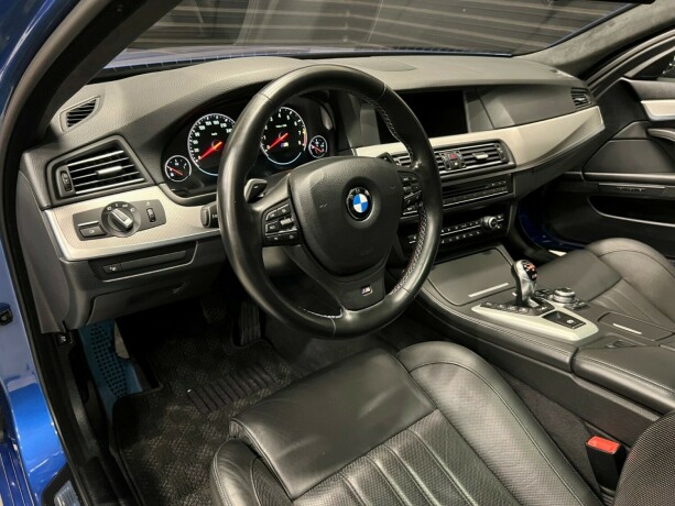 bmw-m5-bensin-2012-big-14