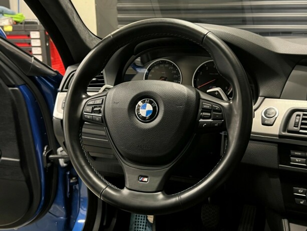 bmw-m5-bensin-2012-big-16