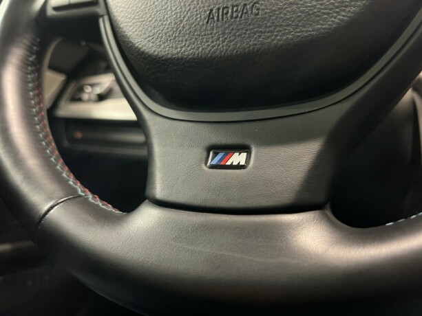 bmw-m5-bensin-2012-big-18