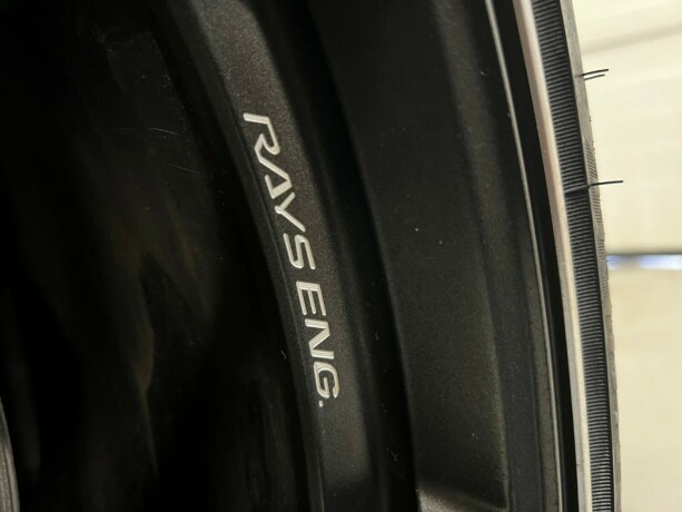 bmw-m5-bensin-2012-big-12