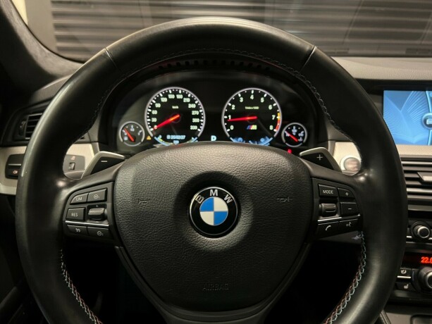 bmw-m5-bensin-2012-big-17