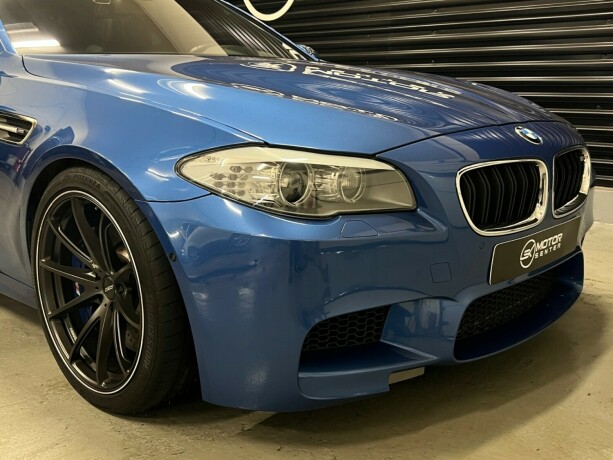 bmw-m5-bensin-2012-big-3