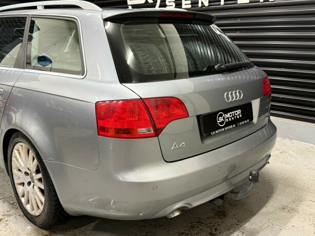 audi-a4-diesel-2007-big-5