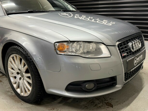 audi-a4-diesel-2007-big-2