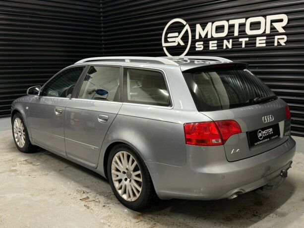 audi-a4-diesel-2007-big-1