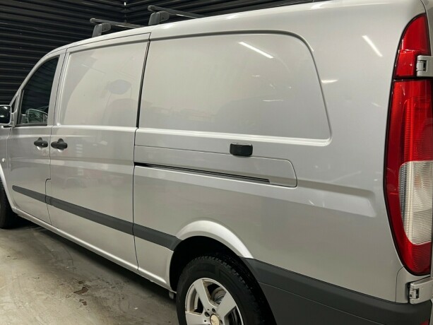 mercedes-benz-vito-diesel-2012-big-6