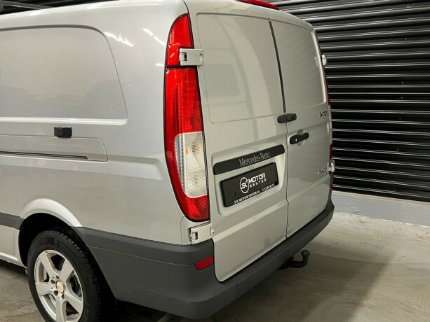 mercedes-benz-vito-diesel-2012-big-5