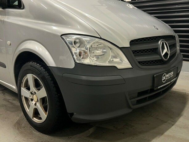 mercedes-benz-vito-diesel-2012-big-2