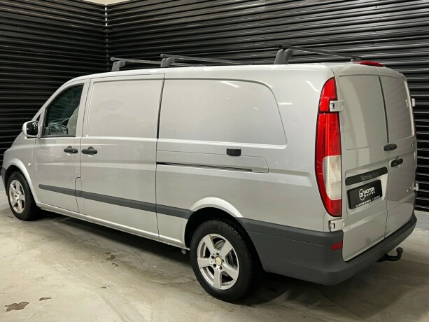 mercedes-benz-vito-diesel-2012-big-1