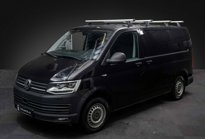 volkswagen-transporter-diesel-2017-big-1