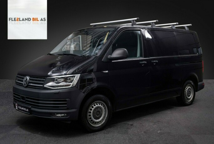 volkswagen-transporter-diesel-2017-big-0