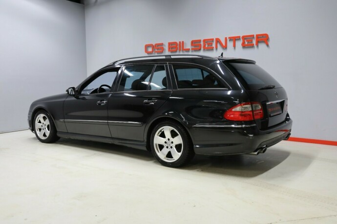 mercedes-benz-e-klasse-diesel-2006-big-3