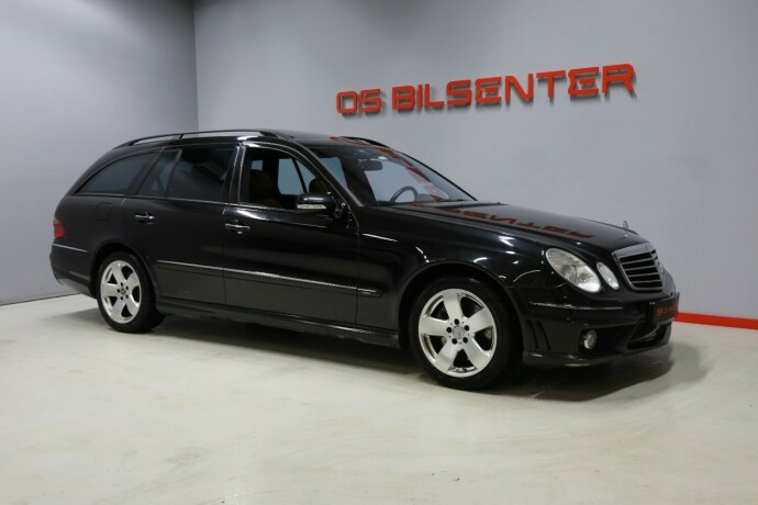 mercedes-benz-e-klasse-diesel-2006-big-1