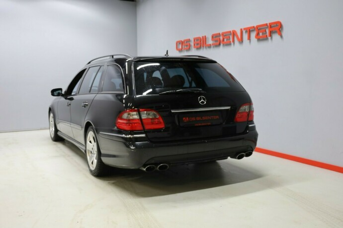 mercedes-benz-e-klasse-diesel-2006-big-2