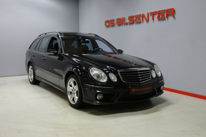 mercedes-benz-e-klasse-diesel-2006-big-0