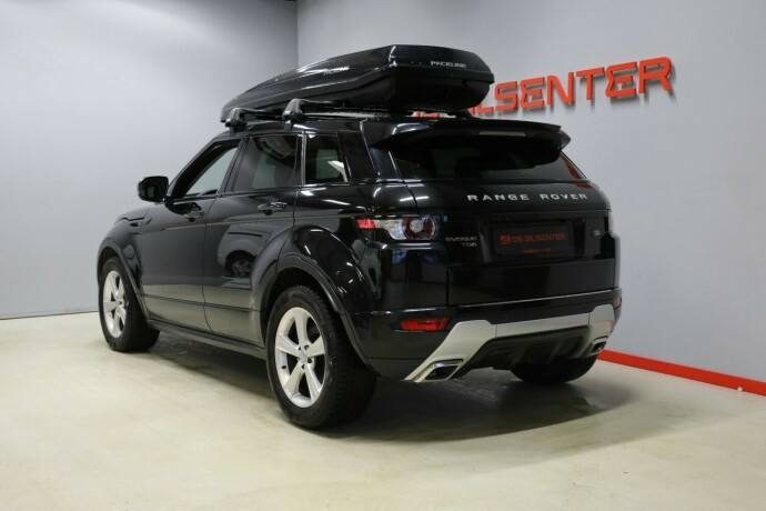 land-rover-range-rover-evoque-diesel-2012-big-2