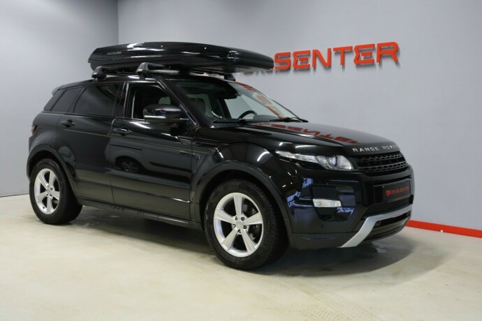 land-rover-range-rover-evoque-diesel-2012-big-1