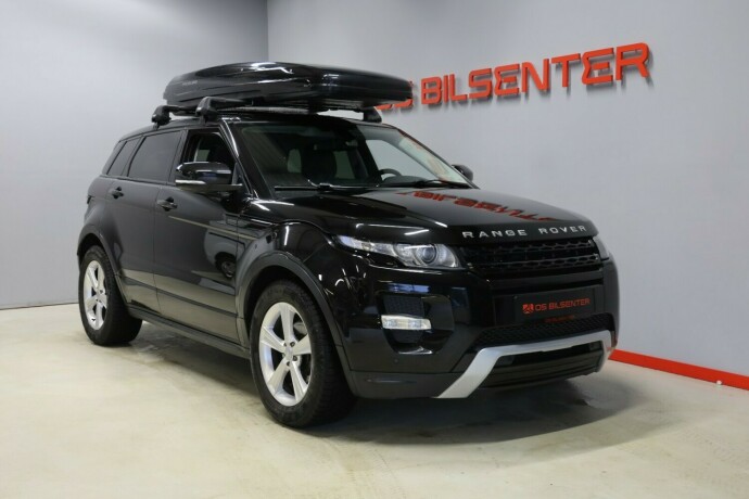 land-rover-range-rover-evoque-diesel-2012-big-0