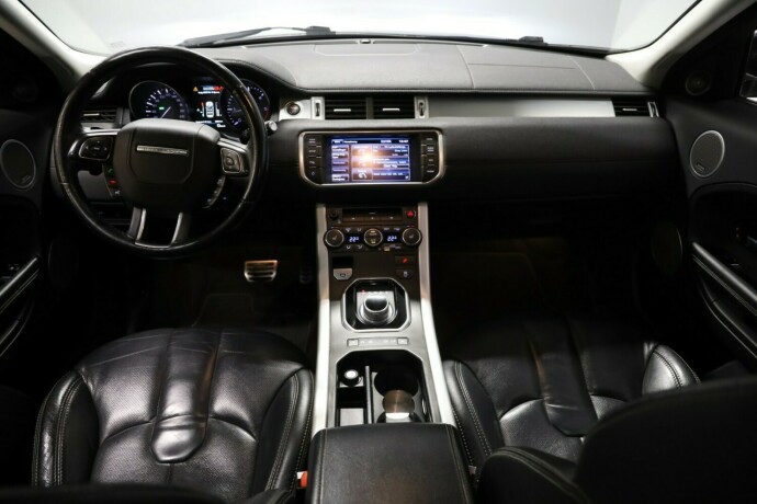 land-rover-range-rover-evoque-diesel-2012-big-6