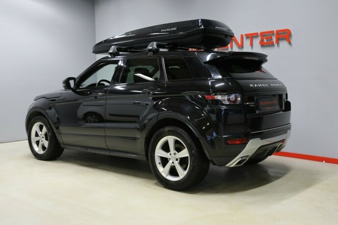 land-rover-range-rover-evoque-diesel-2012-big-3