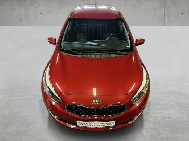 kia-cee039d-bensin-2013-big-9