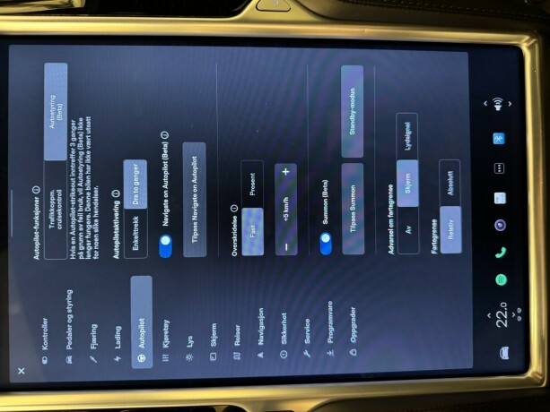 tesla-model-s-elektrisitet-2018-big-17