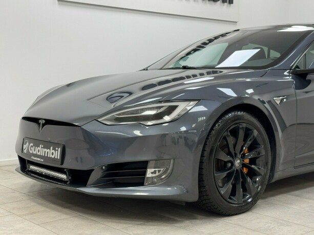 tesla-model-s-elektrisitet-2018-big-1