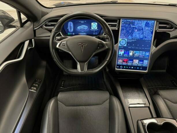 tesla-model-s-elektrisitet-2018-big-10