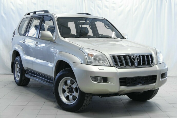 toyota-land-cruiser-diesel-2006-big-2