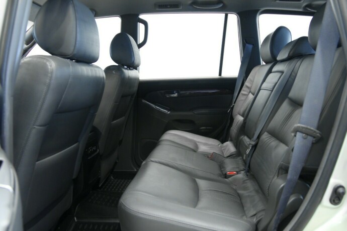 toyota-land-cruiser-diesel-2006-big-7