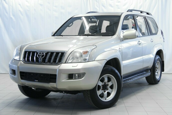 toyota-land-cruiser-diesel-2006-big-0