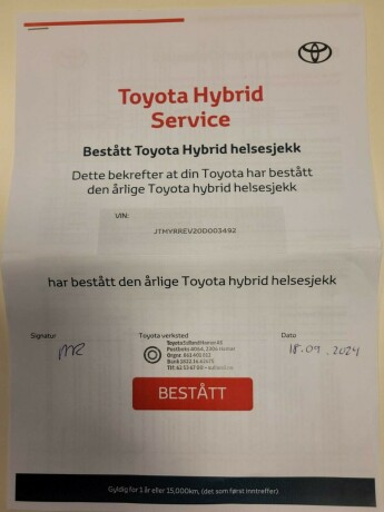 toyota-rav4-elektrisitetbensin-2016-big-32