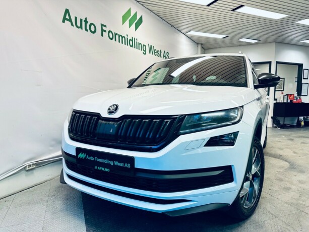 skoda-kodiaq-diesel-2020-big-2