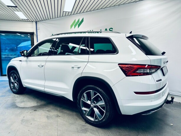 skoda-kodiaq-diesel-2020-big-5