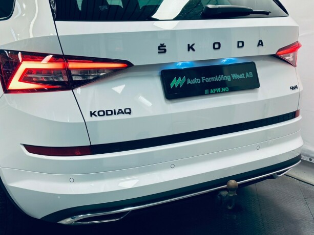 skoda-kodiaq-diesel-2020-big-6